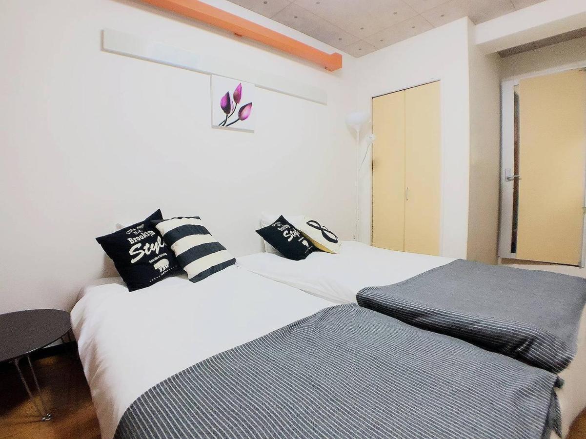 Aparthotel Aaron East *